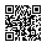 MAX313LESE-GG8 QRCode