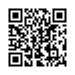 MAX313LESE-T QRCode