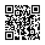 MAX313LETP-T QRCode