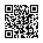 MAX3140EEI-T QRCode