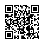 MAX314CPE QRCode