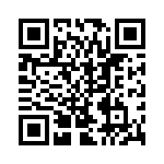 MAX314ESE QRCode