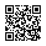 MAX314EUE-T QRCode