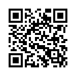 MAX314LCSE-T QRCode