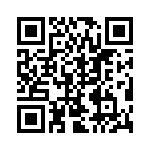 MAX314LCUE-T QRCode
