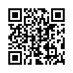 MAX314LEUE-T QRCode