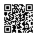 MAX3157EPI QRCode