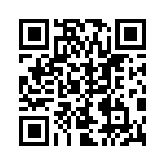 MAX3158CAI QRCode