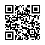 MAX3158CPI QRCode