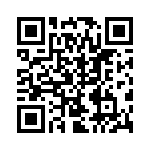 MAX3160EAP_1A3 QRCode