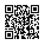 MAX3161EAG QRCode