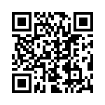 MAX3170CAI-T QRCode