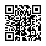 MAX31722MUA-T QRCode