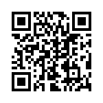 MAX3172CAI-T QRCode