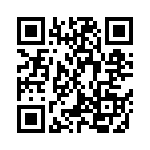 MAX3172CAI_1A3 QRCode