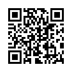 MAX3172EAI QRCode