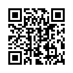 MAX31730AUB QRCode