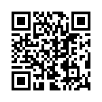 MAX3175CAI-T QRCode