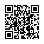 MAX3175CAI QRCode