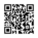 MAX317CSA_1A3 QRCode