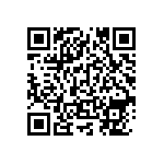 MAX3181EEUK-T_1A3 QRCode