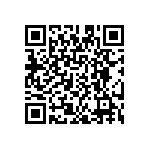 MAX3181EUK-T_1A3 QRCode