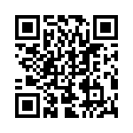 MAX31820MCR QRCode