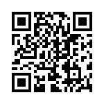 MAX31850EATB-T QRCode