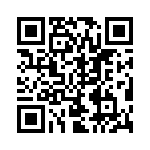 MAX31851RATB QRCode