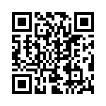 MAX31855NASA QRCode