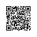 MAX3185CAP-TG05 QRCode