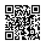 MAX31865AAP QRCode