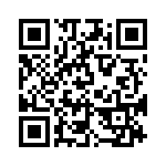 MAX3187EAX QRCode