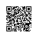 MAX3188EEUT-GH9-T QRCode