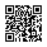 MAX3189EEUT-T QRCode