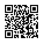 MAX318CPA_1A3 QRCode