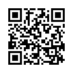 MAX318CSA_1A3 QRCode