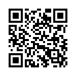 MAX318ESA-T QRCode