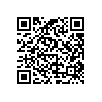 MAX3190EEUT-T_1A3 QRCode