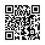 MAX31914AUI-T QRCode