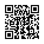 MAX31914AUI QRCode