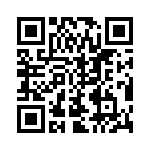 MAX31915AUI-T QRCode