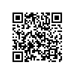 MAX319ESA-TG002 QRCode