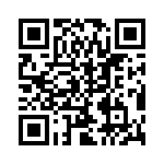 MAX3204EEWT-T QRCode