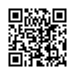 MAX3208EATE-T QRCode