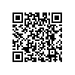 MAX3209EEUU_1A3 QRCode