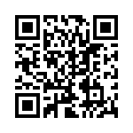 MAX320CSA QRCode