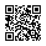 MAX320EUA-T QRCode