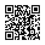 MAX3212CAI QRCode