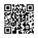 MAX3212CAI_1A3 QRCode